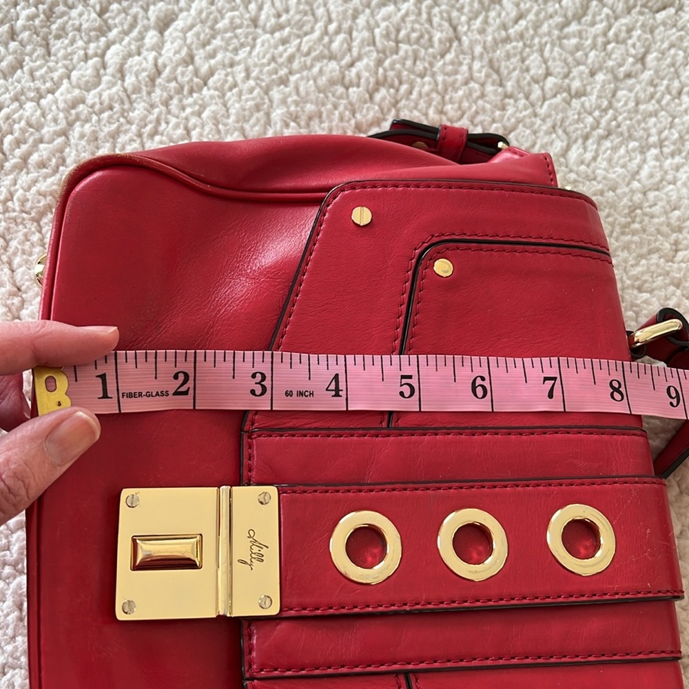 Milly Handbag - Picture 10 of 14